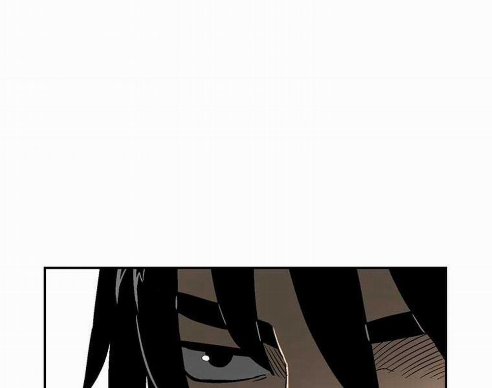 Vĩ Linh Kiếm Tiên 12 trang 59