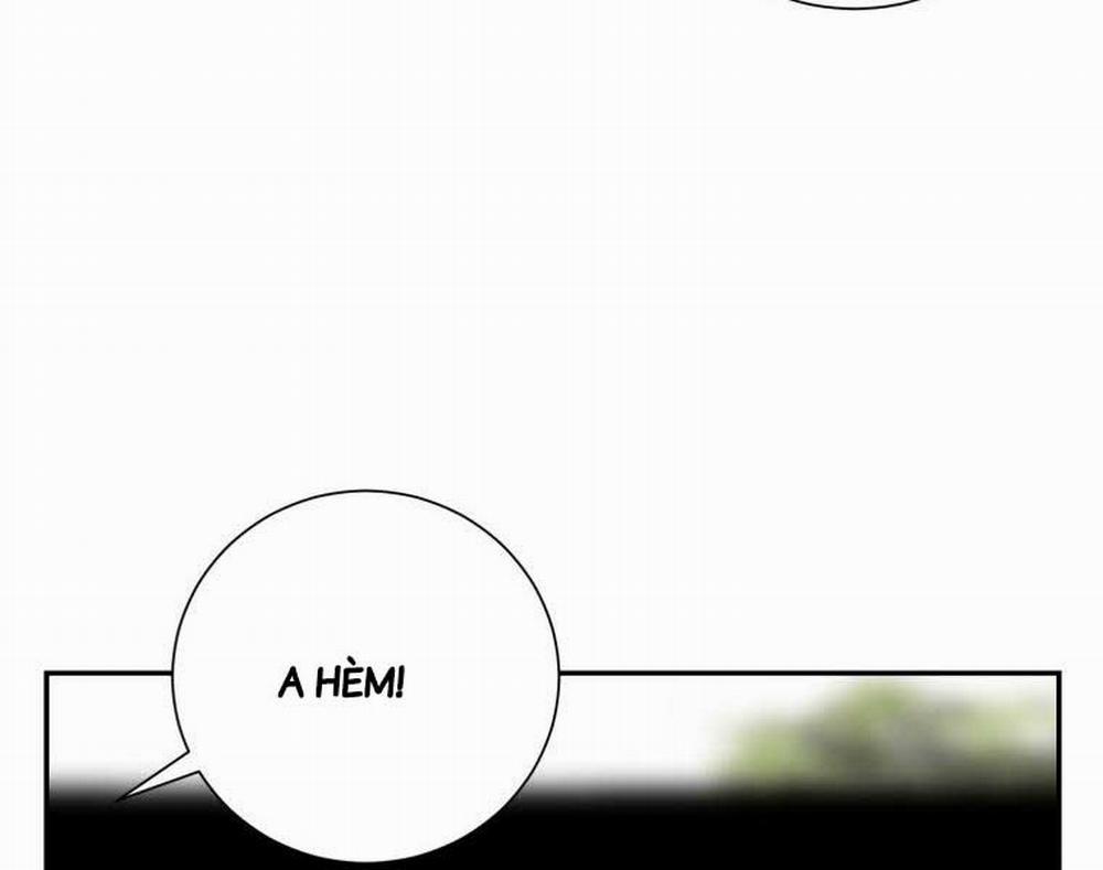 Vĩ Linh Kiếm Tiên 12 trang 6