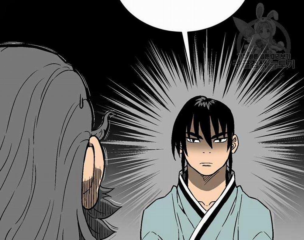 Vĩ Linh Kiếm Tiên 12 trang 62