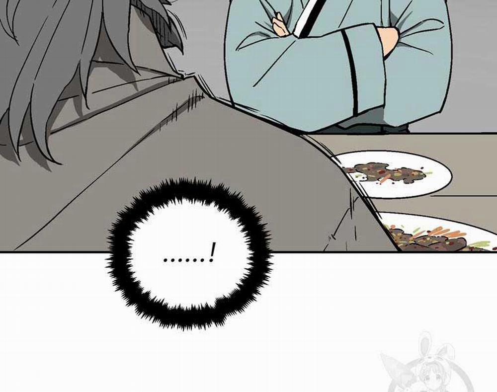 Vĩ Linh Kiếm Tiên 12 trang 63