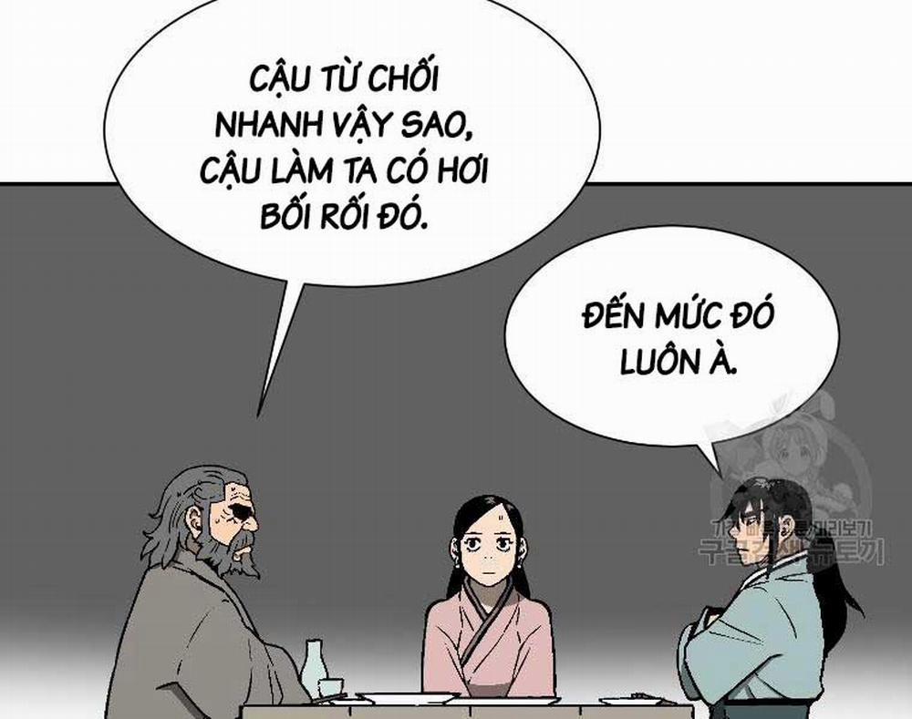 Vĩ Linh Kiếm Tiên 12 trang 67