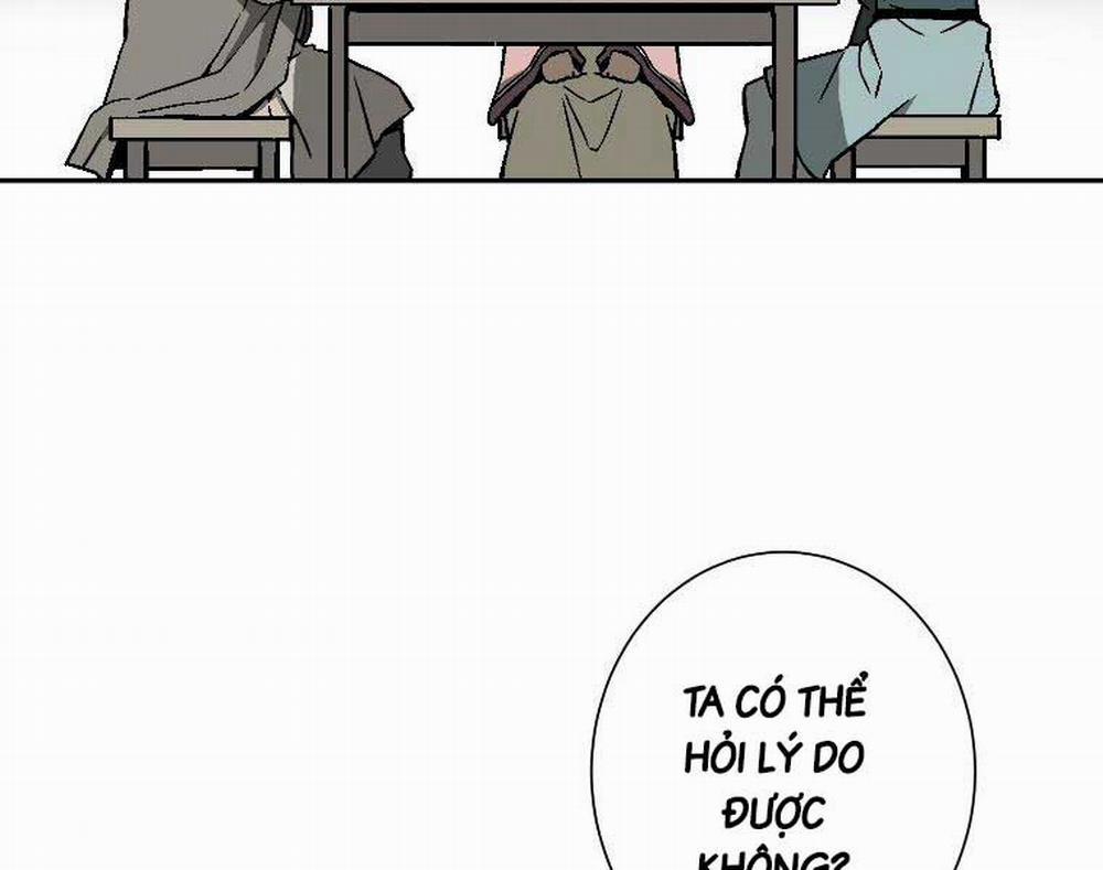 Vĩ Linh Kiếm Tiên 12 trang 68