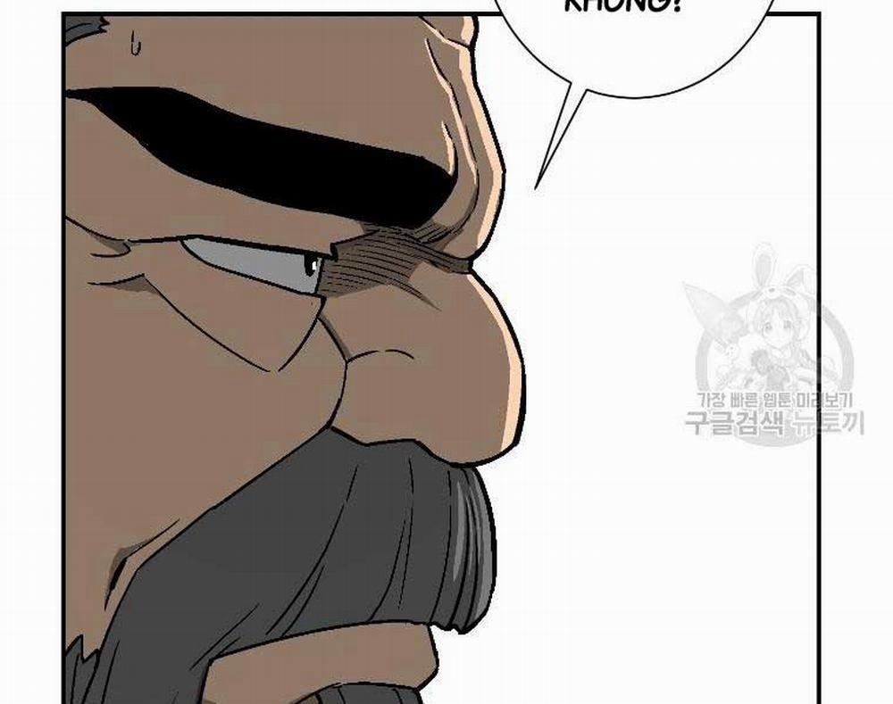 Vĩ Linh Kiếm Tiên 12 trang 69