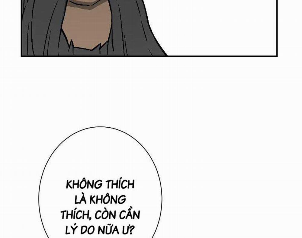 Vĩ Linh Kiếm Tiên 12 trang 70