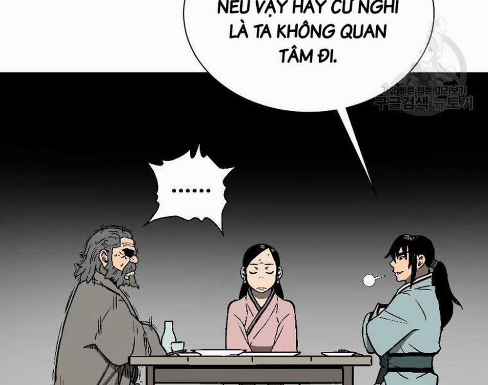 Vĩ Linh Kiếm Tiên 12 trang 73