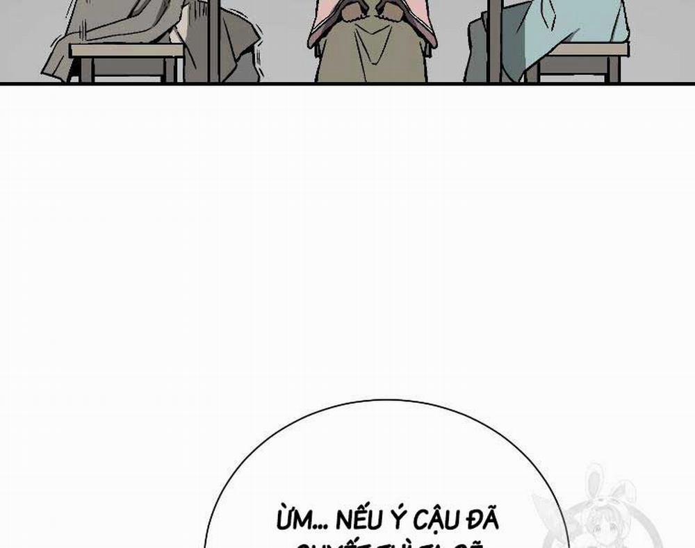 Vĩ Linh Kiếm Tiên 12 trang 74