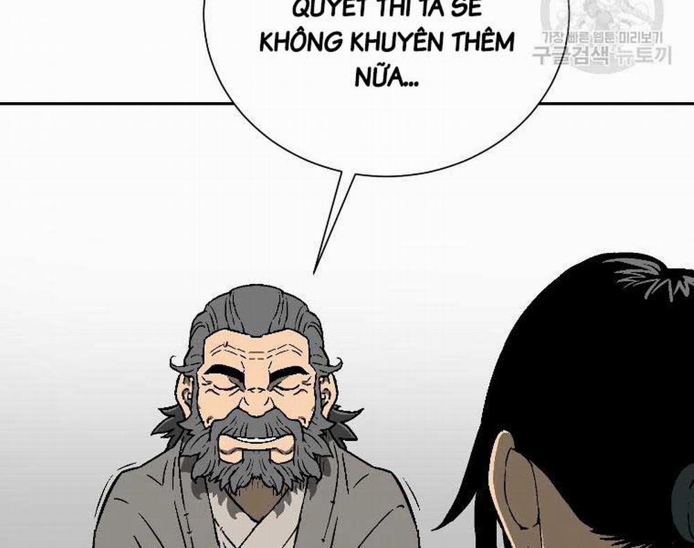 Vĩ Linh Kiếm Tiên 12 trang 75