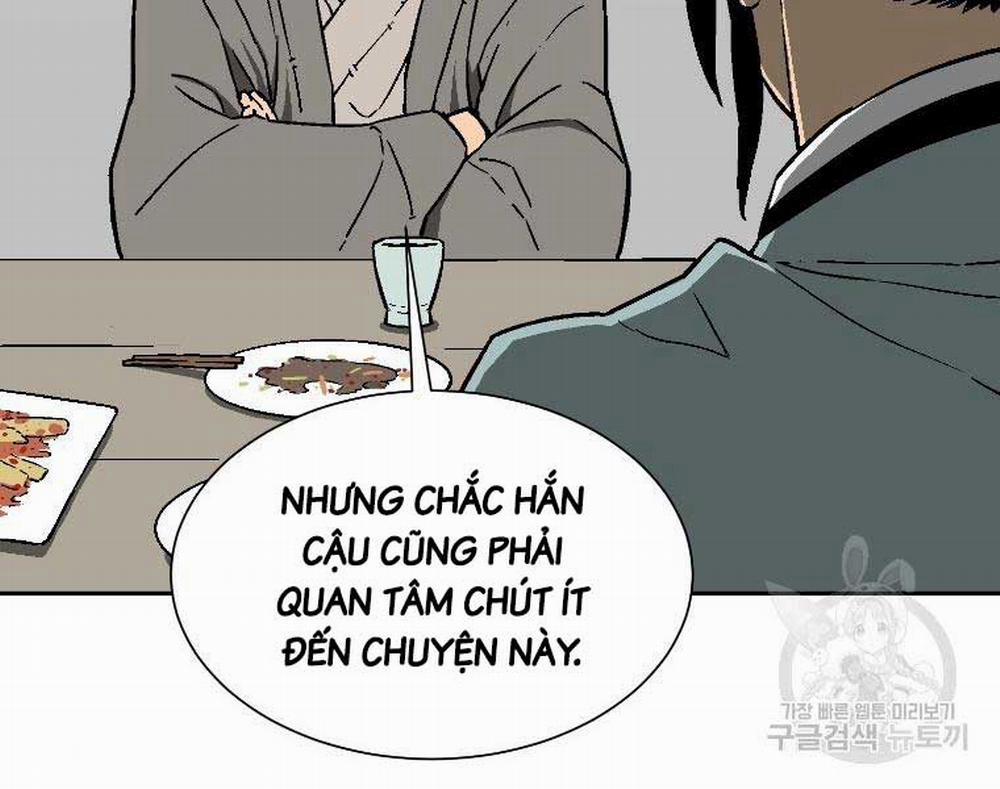 Vĩ Linh Kiếm Tiên 12 trang 76