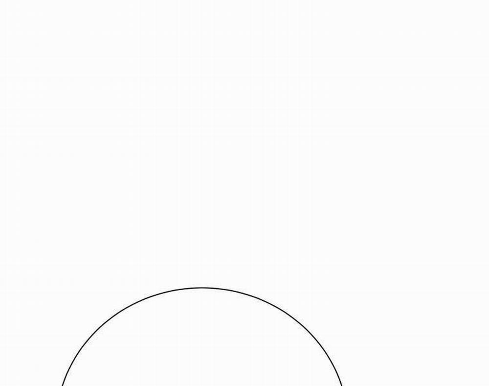 Vĩ Linh Kiếm Tiên 12 trang 77