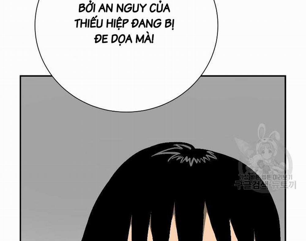 Vĩ Linh Kiếm Tiên 12 trang 78