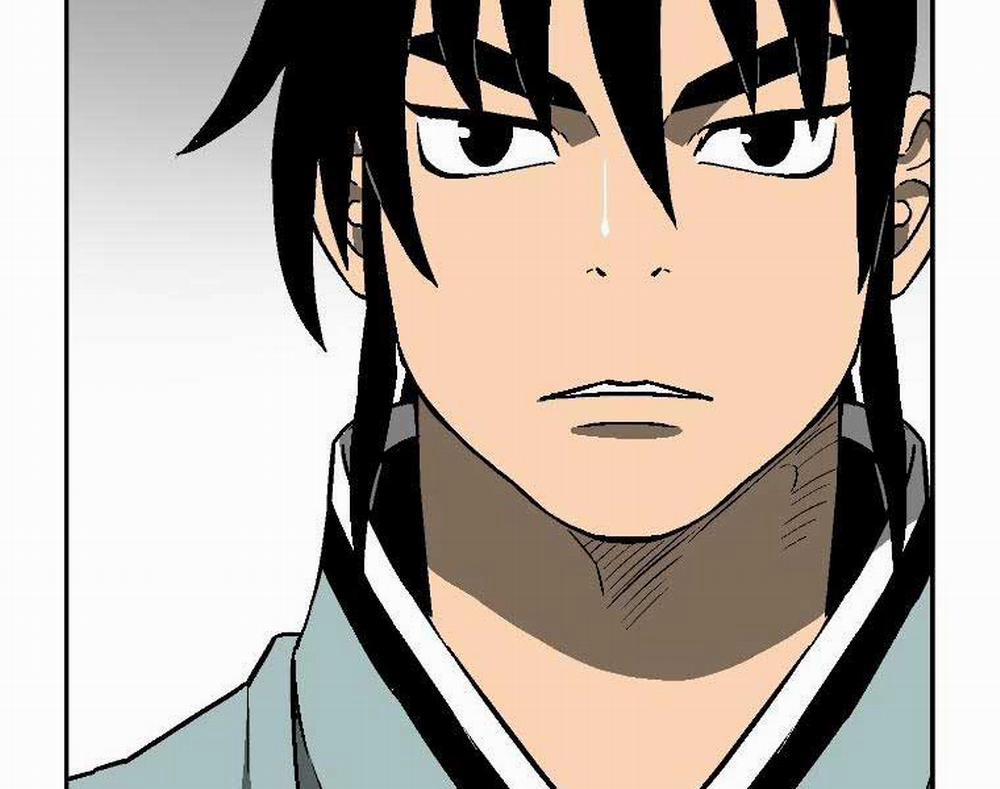 Vĩ Linh Kiếm Tiên 12 trang 79