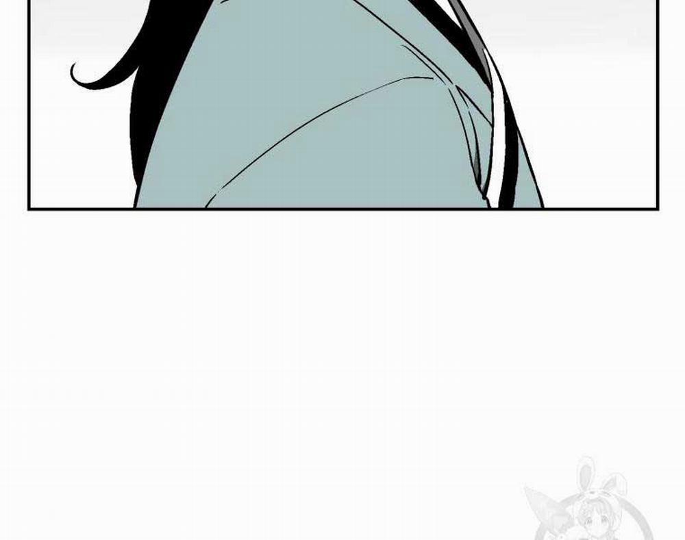 Vĩ Linh Kiếm Tiên 12 trang 8