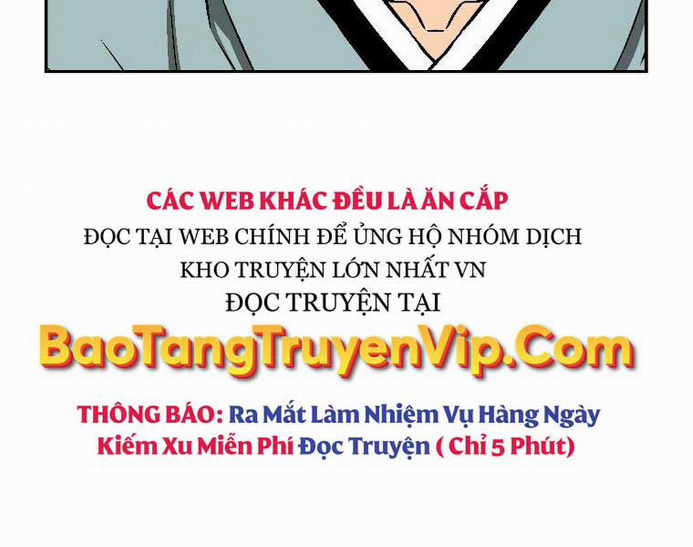 Vĩ Linh Kiếm Tiên 12 trang 80