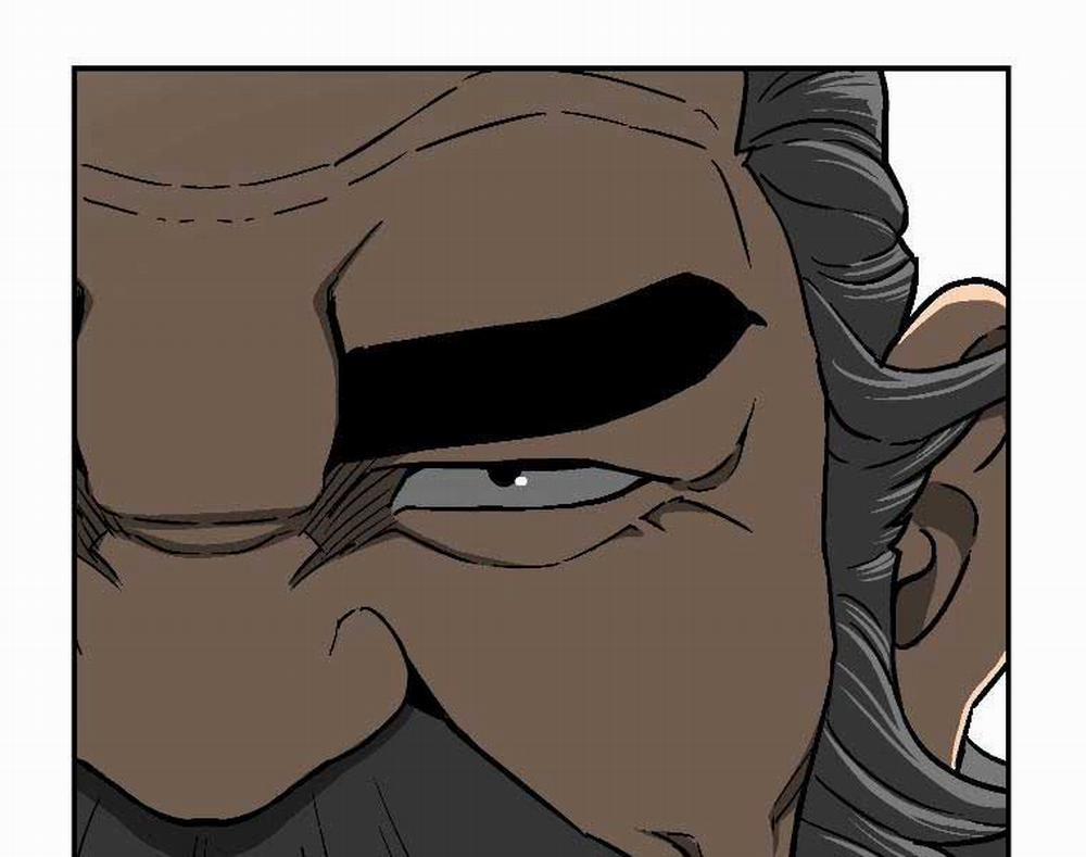 Vĩ Linh Kiếm Tiên 12 trang 81