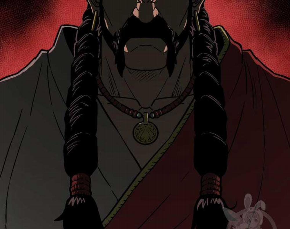 Vĩ Linh Kiếm Tiên 12 trang 85