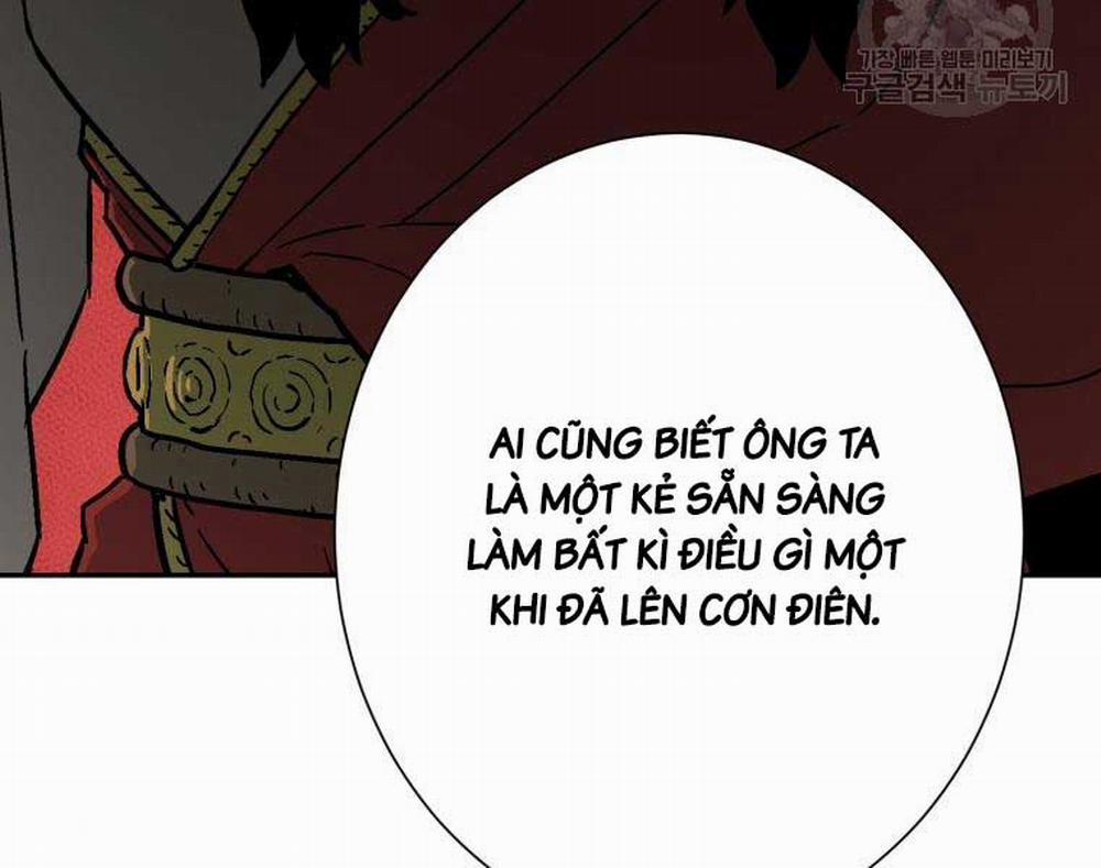 Vĩ Linh Kiếm Tiên 12 trang 86