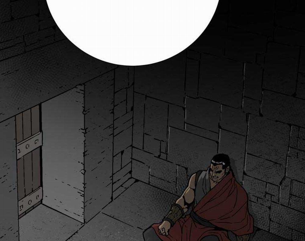 Vĩ Linh Kiếm Tiên 12 trang 88