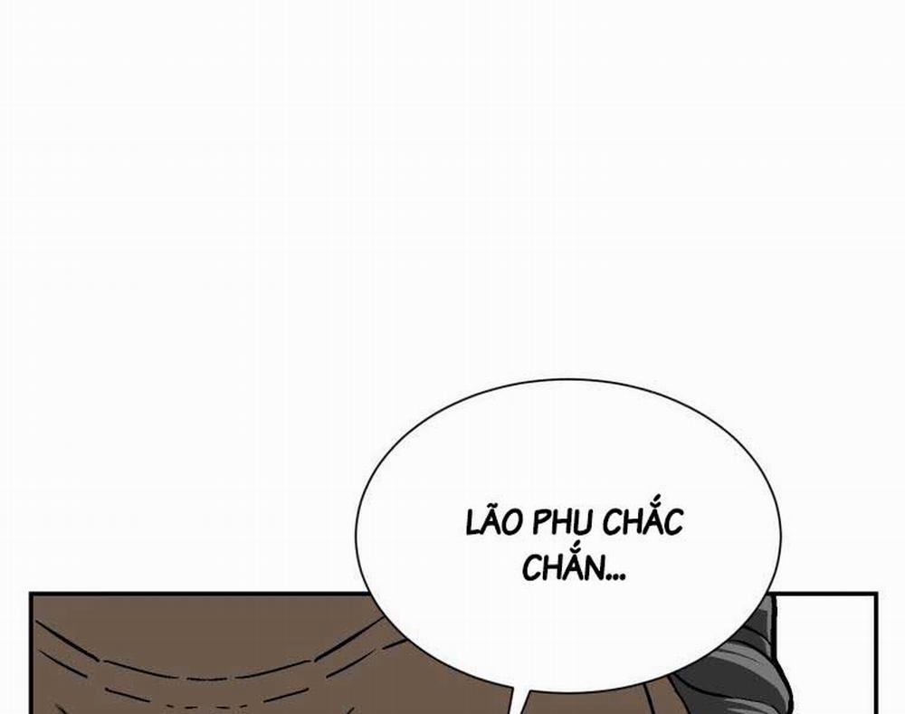 Vĩ Linh Kiếm Tiên 12 trang 90