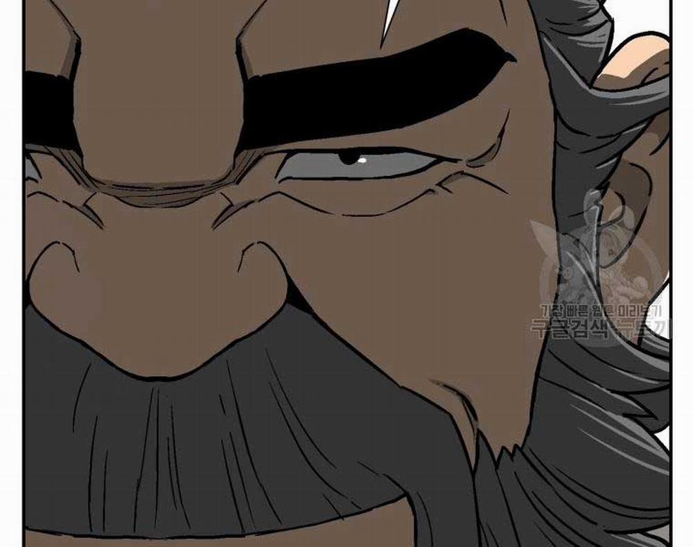 Vĩ Linh Kiếm Tiên 12 trang 91