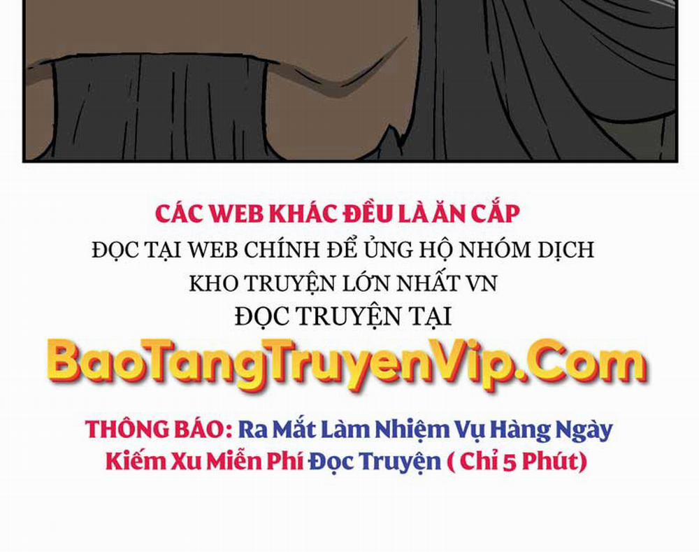Vĩ Linh Kiếm Tiên 12 trang 92