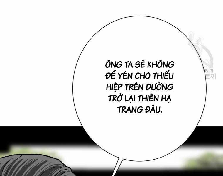 Vĩ Linh Kiếm Tiên 12 trang 93