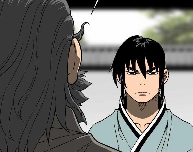 Vĩ Linh Kiếm Tiên 12 trang 94