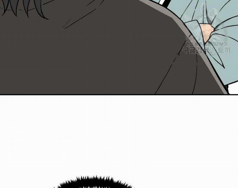 Vĩ Linh Kiếm Tiên 12 trang 95