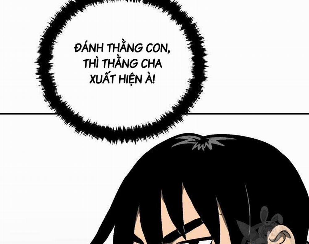 Vĩ Linh Kiếm Tiên 12 trang 96