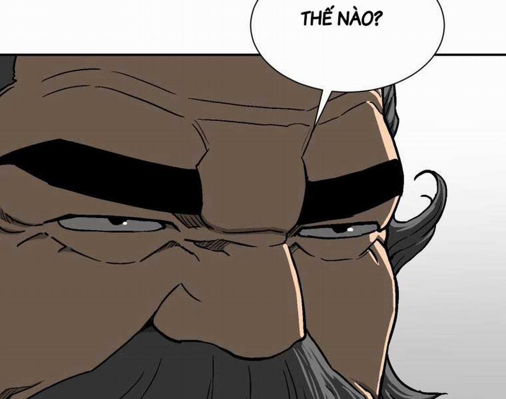 Vĩ Linh Kiếm Tiên 12 trang 99