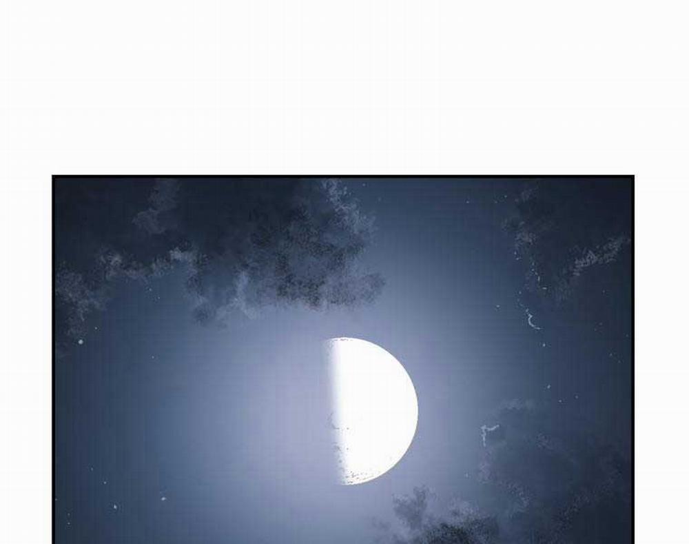 Vĩ Linh Kiếm Tiên 13 trang 1