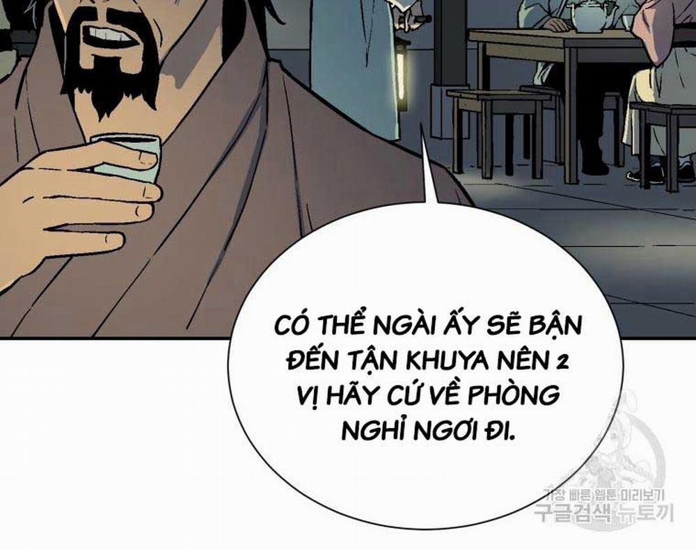 Vĩ Linh Kiếm Tiên 13 trang 10