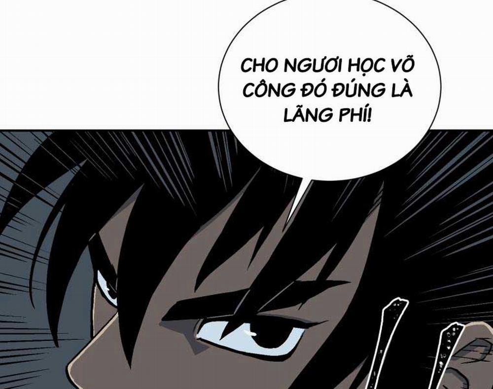 Vĩ Linh Kiếm Tiên 13 trang 100