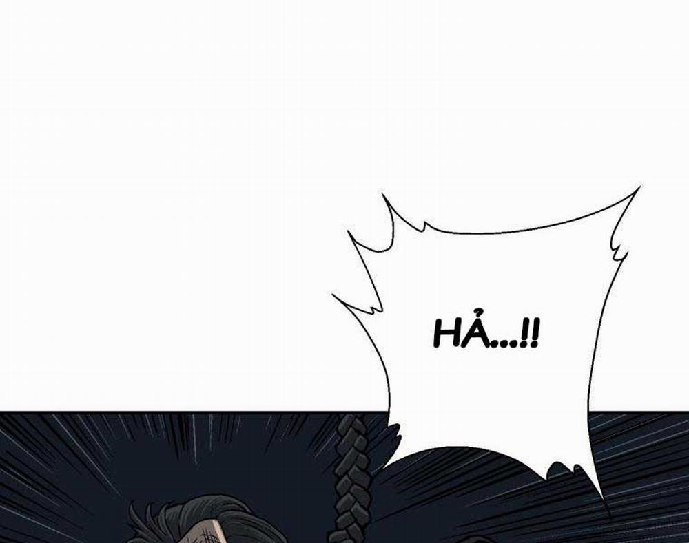 Vĩ Linh Kiếm Tiên 13 trang 102