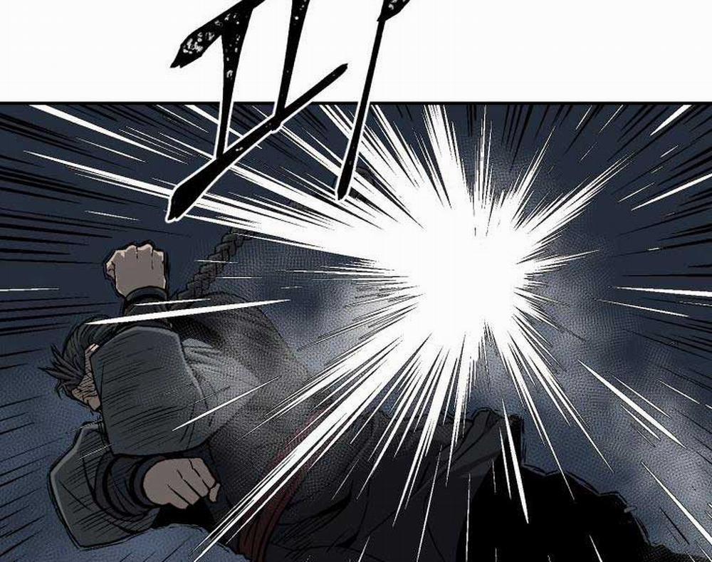 Vĩ Linh Kiếm Tiên 13 trang 106