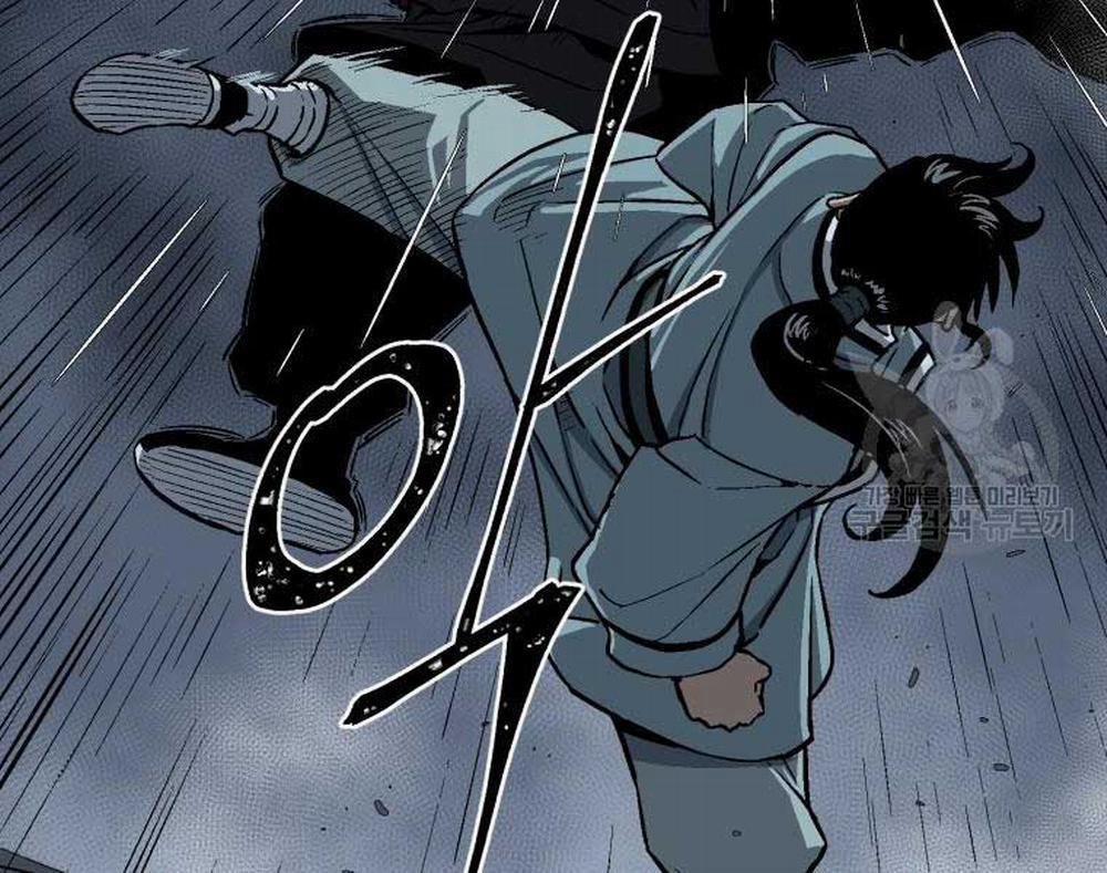 Vĩ Linh Kiếm Tiên 13 trang 107