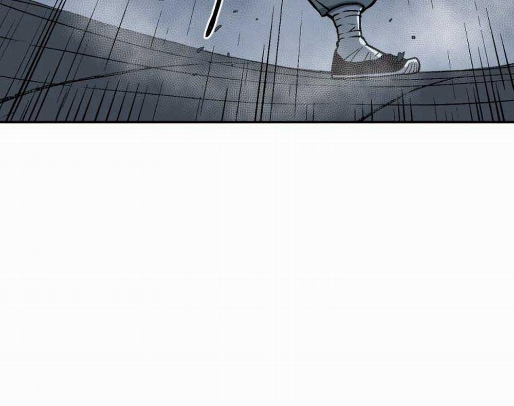 Vĩ Linh Kiếm Tiên 13 trang 108