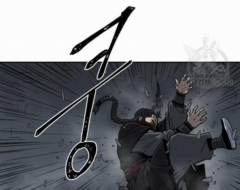 Vĩ Linh Kiếm Tiên 13 trang 109