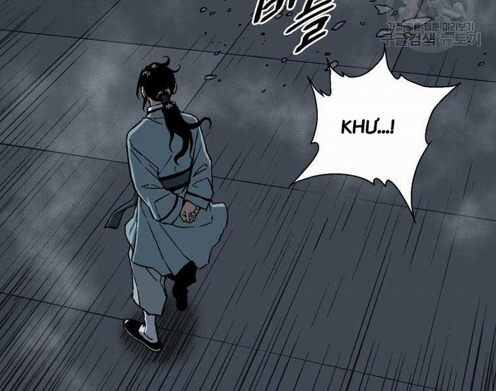 Vĩ Linh Kiếm Tiên 13 trang 113