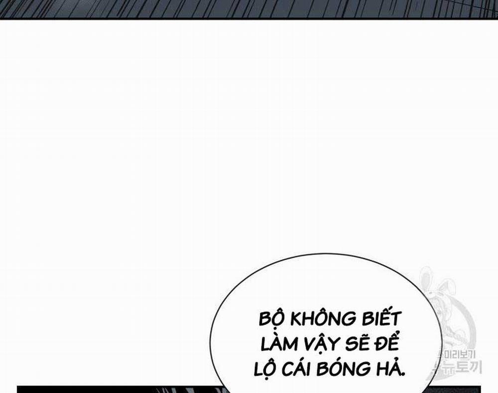 Vĩ Linh Kiếm Tiên 13 trang 114