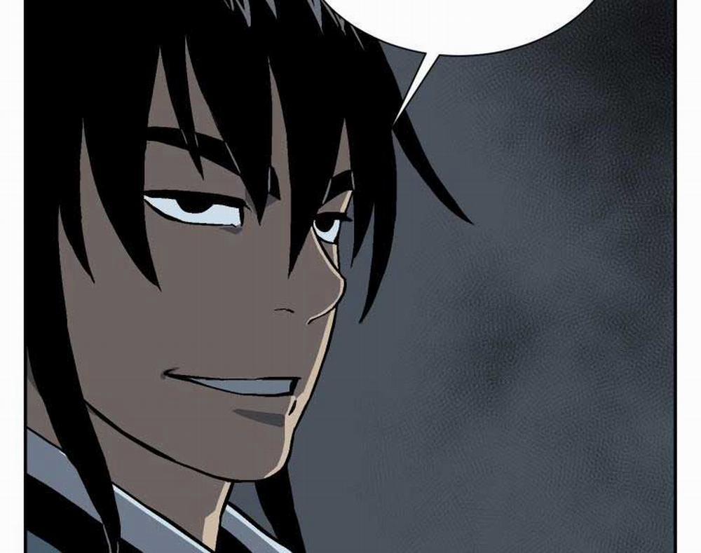 Vĩ Linh Kiếm Tiên 13 trang 115