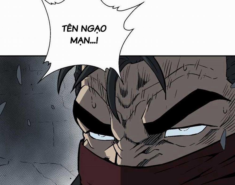 Vĩ Linh Kiếm Tiên 13 trang 117