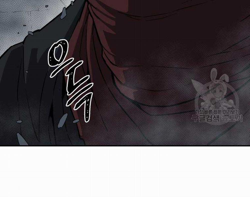 Vĩ Linh Kiếm Tiên 13 trang 118