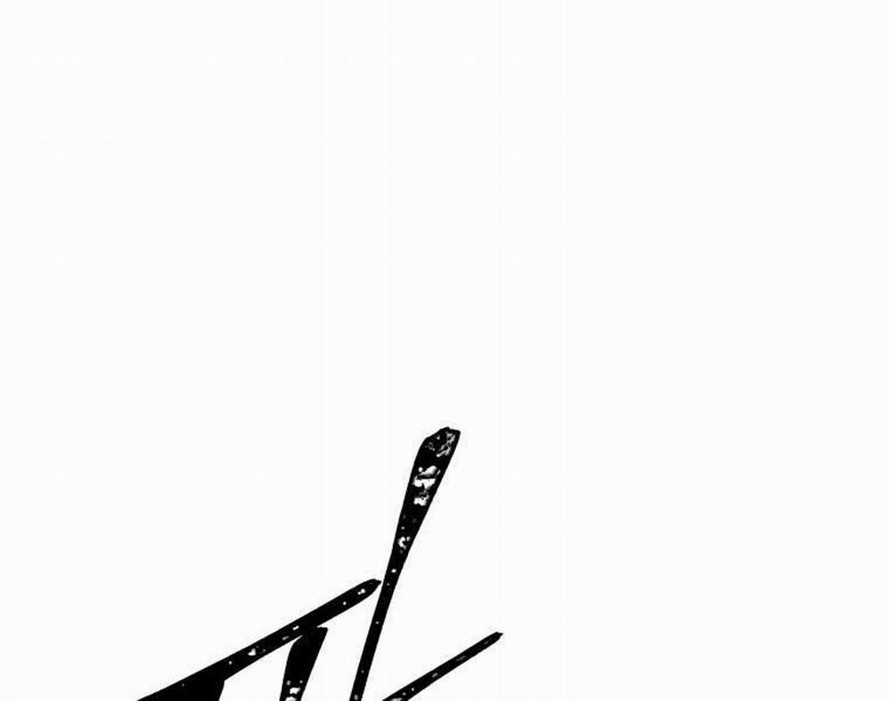 Vĩ Linh Kiếm Tiên 13 trang 119