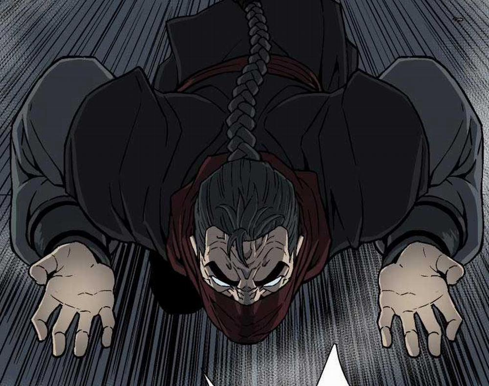 Vĩ Linh Kiếm Tiên 13 trang 121