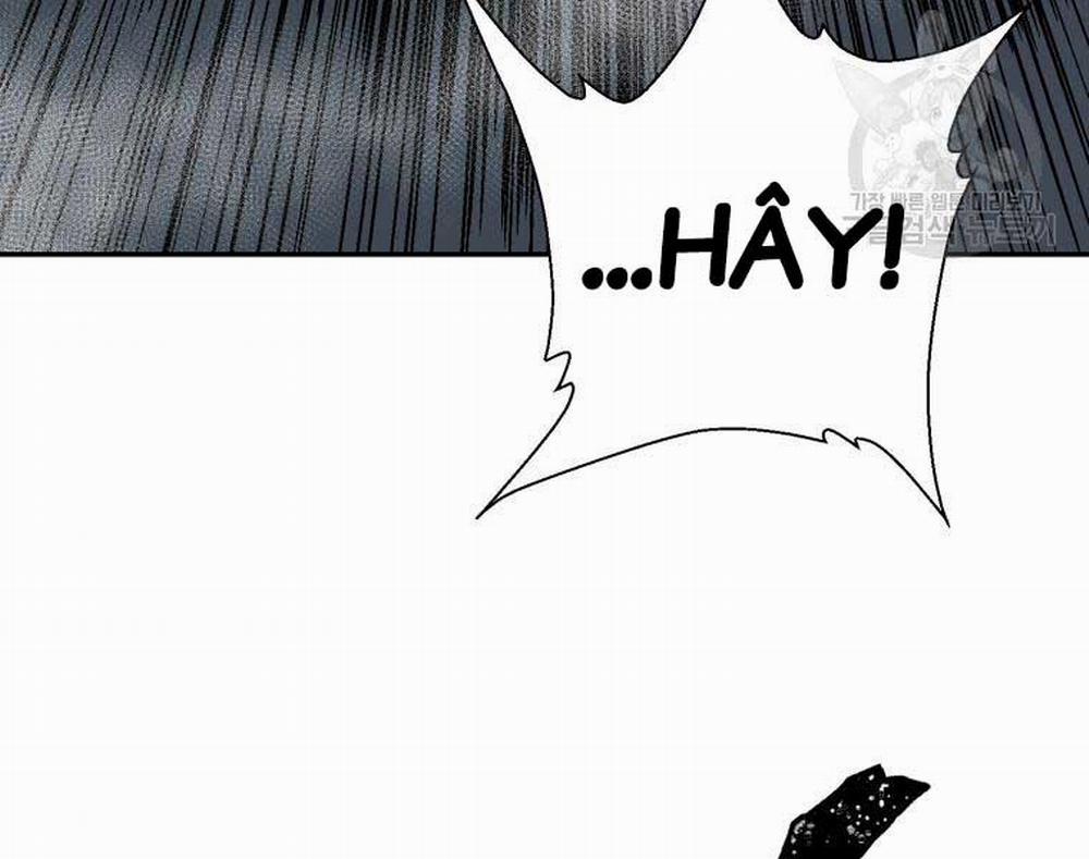 Vĩ Linh Kiếm Tiên 13 trang 122