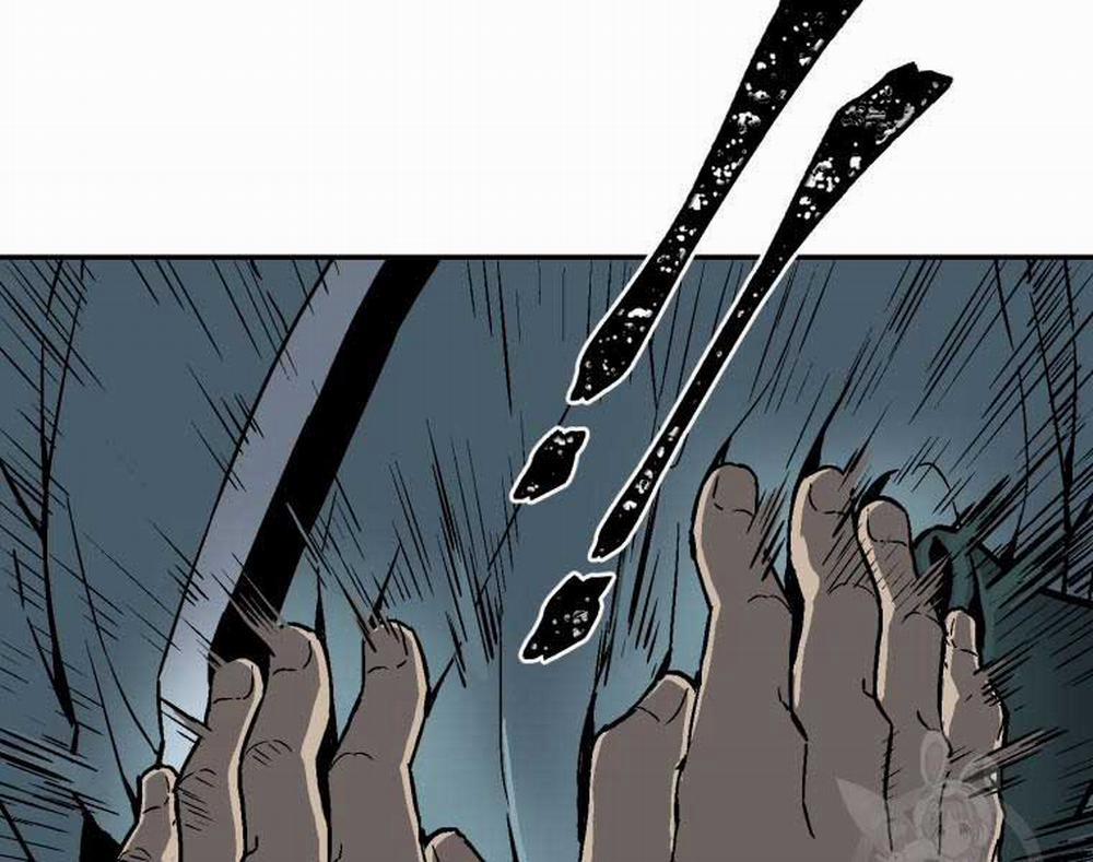 Vĩ Linh Kiếm Tiên 13 trang 123