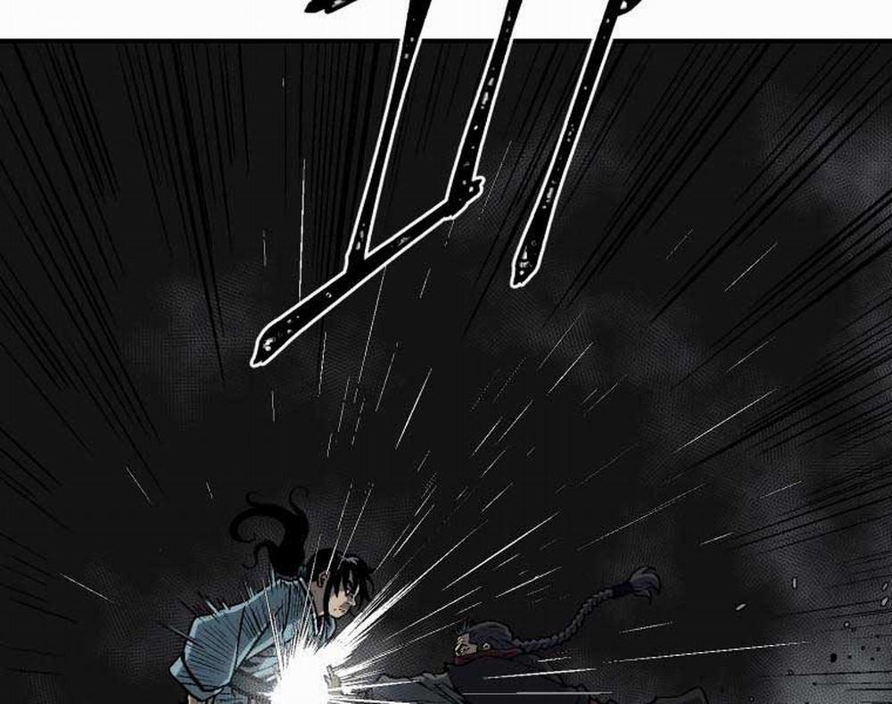 Vĩ Linh Kiếm Tiên 13 trang 126