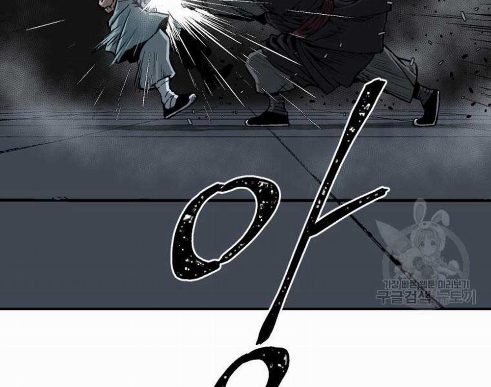 Vĩ Linh Kiếm Tiên 13 trang 127