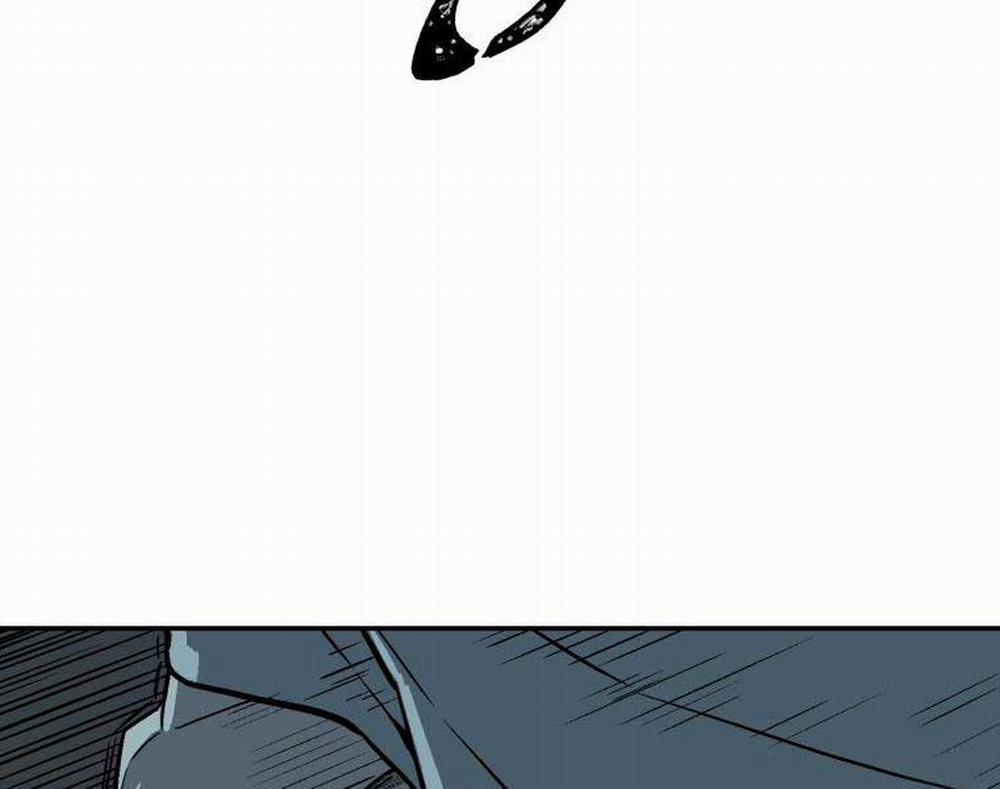 Vĩ Linh Kiếm Tiên 13 trang 128