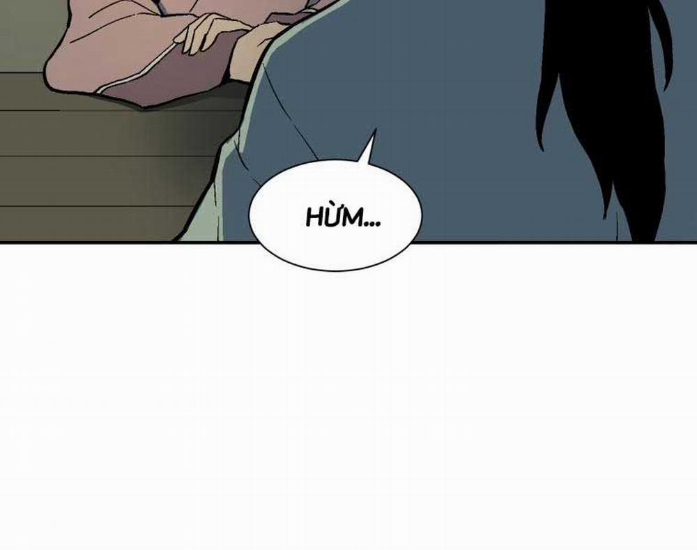 Vĩ Linh Kiếm Tiên 13 trang 13